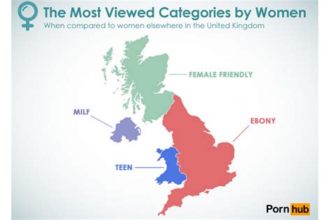 categories hd porn|Most Popular Porn Categories on PornDoe.com